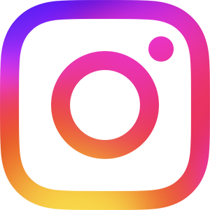 日本クレアス税理士法人 Instagram
