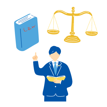 労働条件変更や雇用調整を検討する際に、留意すべきルールが掲載されています。 