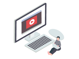 今月のおすすめ動画 ～出生後休業支援給付金・育児時短就業給付金の解説動画～ 
                                        