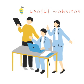 今月のお役立ちサイト ～妊娠・出産・育児のページ～
                                        