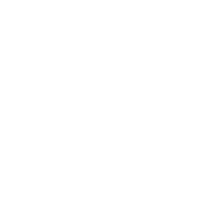 日本クレアス税理士法人 Instagram