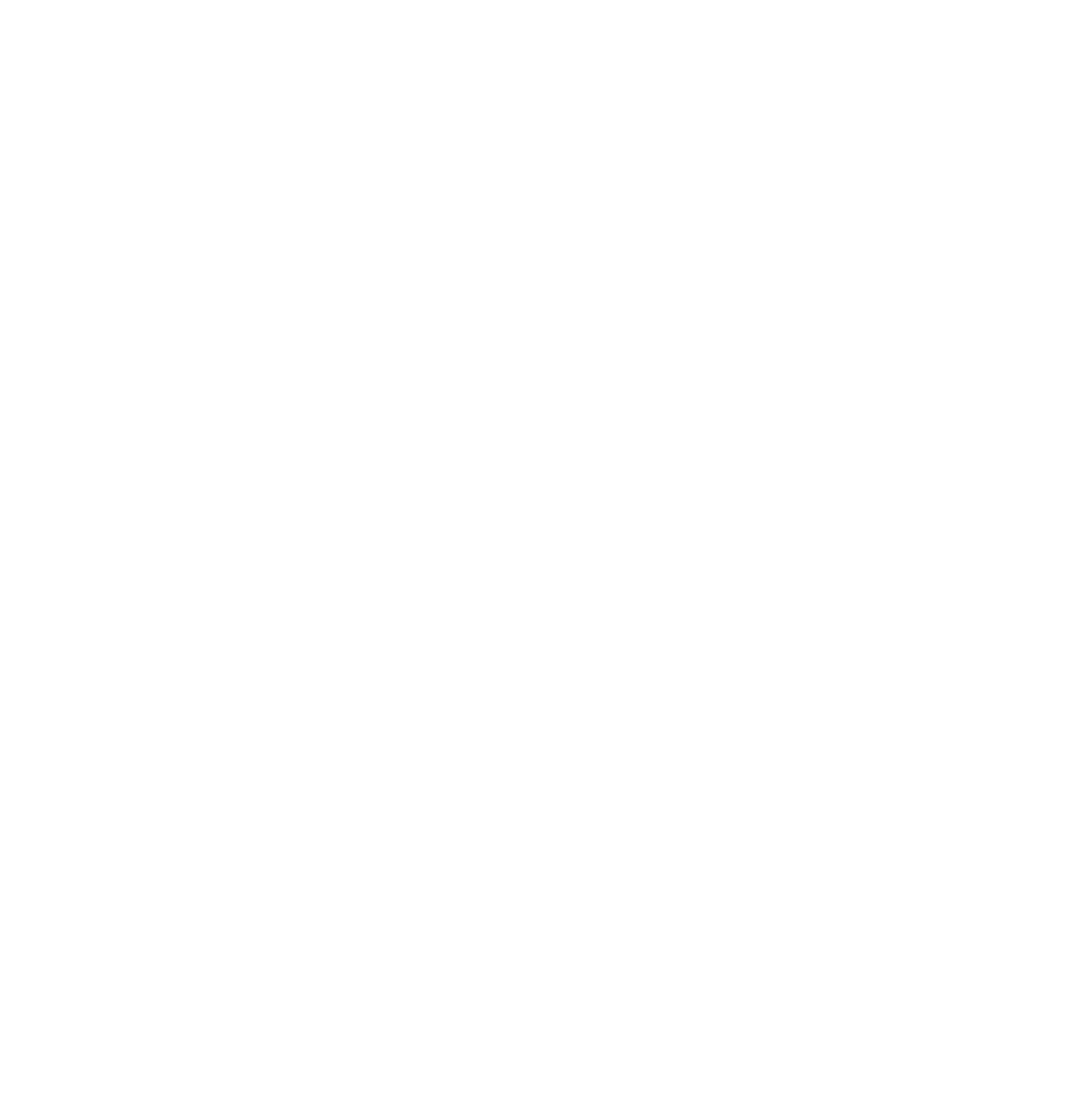 日本クレアス税理士法人 中村亨 X