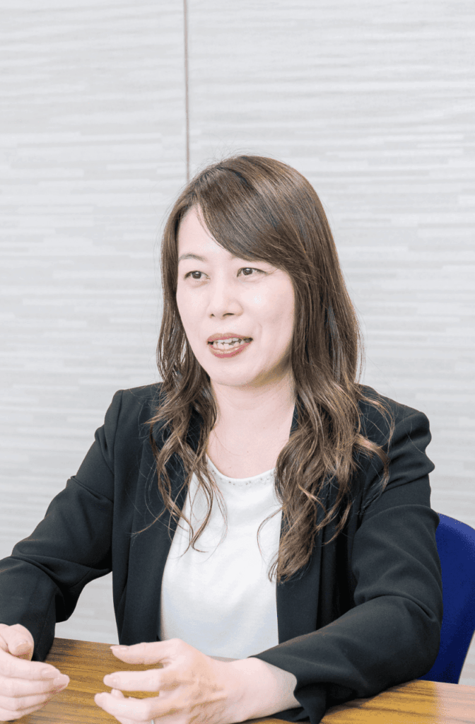 経理フロー改善とBPO業務で企業を支える