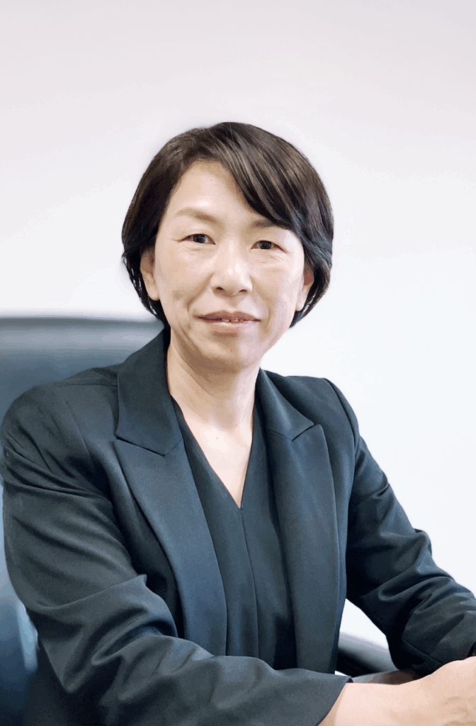 お客様と仲間に、信頼される税理士に。